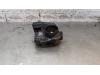 Gebruikte Gasklephuis Citroen Berlingo O154613