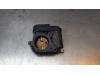 Gebruikte Gasklephuis Citroen Berlingo O154613