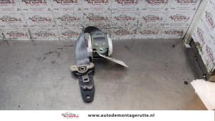O154615 Gebruikte veiligheidsgordel links-achter Citroen Berlingo
