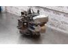 Gebruikte Servo Elektrisch Renault Modus O154618