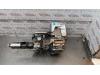 Gebruikte Servo Elektrisch Renault Modus O154618