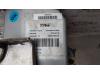 Gebruikte Servo Elektrisch Renault Modus O154618