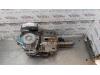 Gebruikte Servo Elektrisch Renault Modus O154618