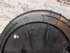 Gebruikte Chaufage Ventilatiemotor Opel Astra O154622