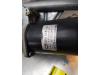 Gebruikte Ruitenwismotor+Mechaniek Mercedes C-Klasse O154629
