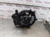 Gebruikte Kachel Ventilatiemotor Mercedes C-Klasse O154636