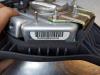 Gebruikte Airbag links (Stuur) Hyundai Santafe O154640