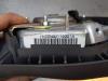 Gebruikte Airbag links (Stuur) Hyundai Santafe O154640