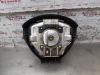 Gebruikte Airbag links (Stuur) Hyundai Santafe O154640