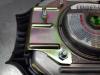 Gebruikte Airbag links (Stuur) Hyundai Santafe O154640
