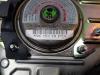 Gebruikte Airbag links (Stuur) Hyundai Santafe O154640