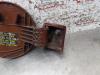 Gebruikte Tank Klep Hyundai Santafe O154641