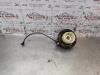 Gebruikte Tankdop Hyundai Santafe O154642