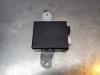 Gebruikte Ruitenwisser Module Hyundai Santafe O154645