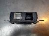 Module Ruitenwisser van een Hyundai Santa Fe I 2.0 16V 4x2 2002