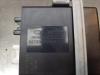 Gebruikte Ruitenwisser Module Hyundai Santafe O154645