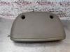 Gebruikte Extra Remlicht midden Hyundai Santafe O154647