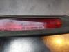 Gebruikte Extra Remlicht midden Hyundai Santafe O154647