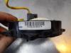 Gebruikte Airbagring Hyundai Santafe O154648