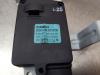Gebruikte Portiervergrendelings Motor Hyundai Santafe O154649