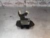 Gebruikte Slotmechaniek Achterklep Hyundai Santafe O154650