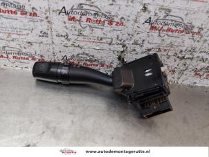 O154651 Gebruikte schakelaar richtingaanwijzer Hyundai Santafe