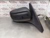 Gebruikte Buitenspiegel rechts Mazda 323F O154661