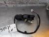 Gebruikte Deurslot Mechaniek 4Deurs links-voor Mazda 323F O154666