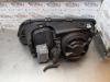 Gebruikte Koplamp rechts Volvo V70 O154673
