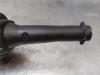 Gebruikte Pen Bobine Volvo V70 O154679