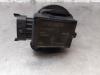 Gebruikte Pen Bobine Volvo V70 O154679