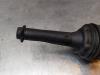 Gebruikte Pen Bobine Volvo V70 O154679