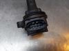 Gebruikte Pen Bobine Volvo V70 O154679