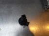 Gebruikte Pen Bobine Volvo V70 O154681