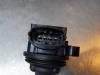 Gebruikte Pen Bobine Volvo V70 O154681