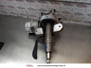 O154689 Gebruikte stuurbekrachtiging elektrisch Ford KA