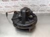 Gebruikte Kachel Ventilatiemotor Opel Corsa O154690