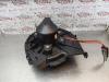 Gebruikte Kachel Ventilatiemotor Opel Corsa O154690