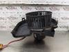 Gebruikte Kachel Ventilatiemotor Opel Corsa O154690