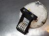 Gebruikte Tank Klep Ford KA O154700