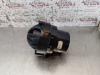 Gebruikte Luchtrooster zijkant Ford KA O154708