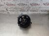 Gebruikte Luchtrooster zijkant Ford KA O154708