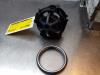 Gebruikte Luchtrooster zijkant Ford KA O154708