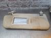 Gebruikte Zonneklep Ford KA O154715