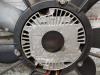 Gebruikte Koelvin Motor Volkswagen Golf O154720
