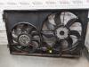 Gebruikte Koelvin Motor Volkswagen Golf O154720