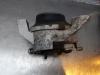 Gebruikte Mistlamp rechts-voor Opel Agila O154725
