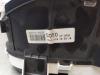 Gebruikte Tellerklok Kia Cee'D O154727