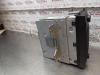 Gebruikte Radio Kia Cee'D O154733