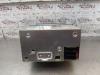 Gebruikte Radio Kia Cee'D O154733